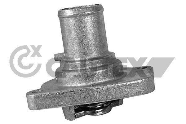 Cautex 756910 Thermostat, coolant 756910: Buy near me in Poland at 2407.PL - Good price!