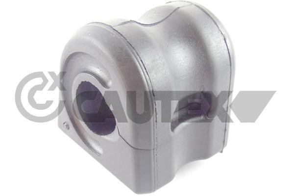 Cautex 766864 Stabiliser Mounting 766864: Buy near me in Poland at 2407.PL - Good price!
