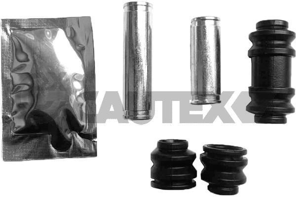Cautex 760404 Repair Kit, brake caliper 760404: Buy near me in Poland at 2407.PL - Good price!