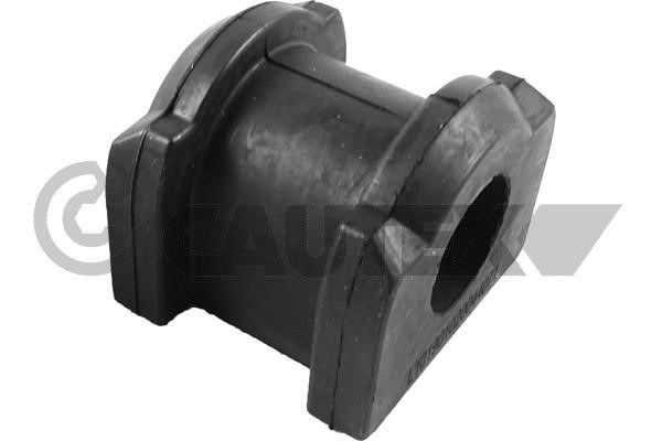 Cautex 758866 Stabiliser Mounting 758866: Buy near me in Poland at 2407.PL - Good price!