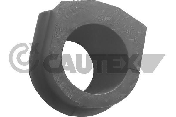 Cautex 760493 Stabiliser Mounting 760493: Buy near me in Poland at 2407.PL - Good price!