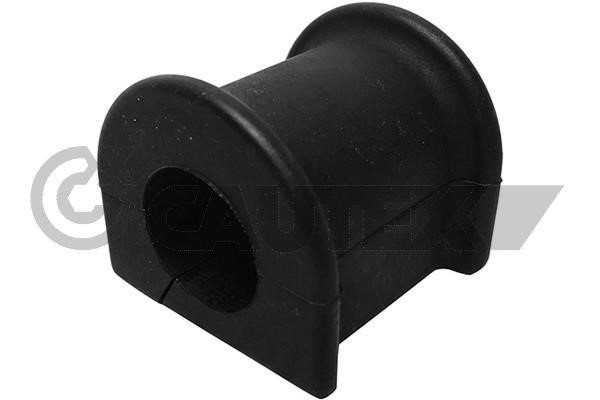 Cautex 751615 Stabiliser Mounting 751615: Buy near me in Poland at 2407.PL - Good price!