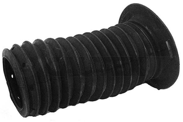 Cautex 750964 Bellow and bump for 1 shock absorber 750964: Buy near me in Poland at 2407.PL - Good price!