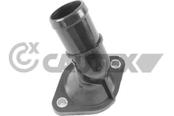 Cautex 771113 Thermostat, coolant 771113: Buy near me in Poland at 2407.PL - Good price!