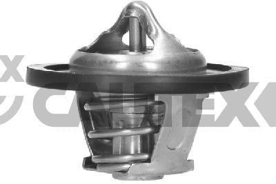 Cautex 756881 Thermostat, coolant 756881: Buy near me in Poland at 2407.PL - Good price!