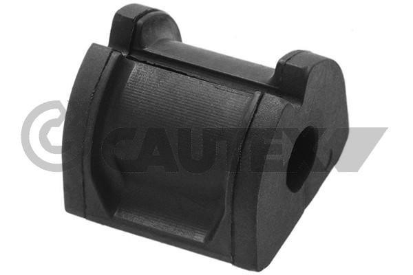 Cautex 751678 Stabiliser Mounting 751678: Buy near me in Poland at 2407.PL - Good price!