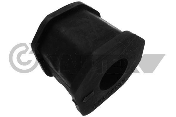 Cautex 751676 Stabiliser Mounting 751676: Buy near me in Poland at 2407.PL - Good price!