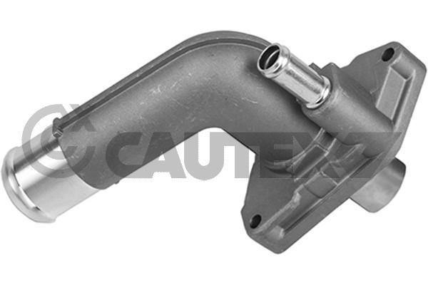 Cautex 750819 Thermostat, coolant 750819: Buy near me in Poland at 2407.PL - Good price!