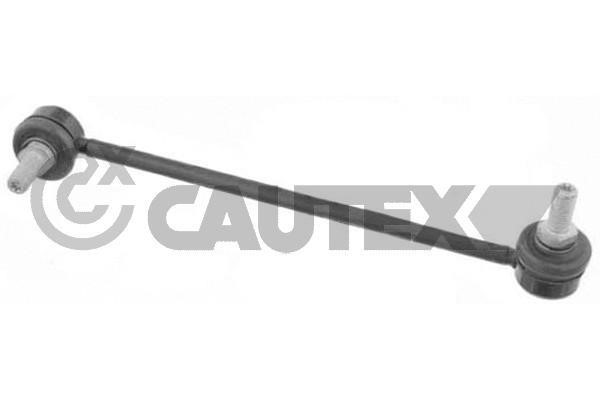 Cautex 750230 Rod/Strut, stabiliser 750230: Buy near me in Poland at 2407.PL - Good price!