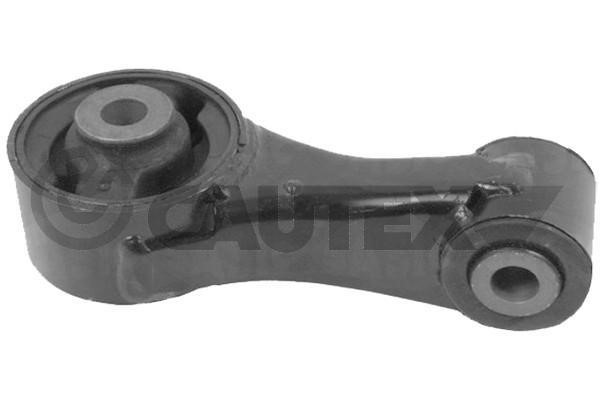 Cautex 756165 Engine mount 756165: Buy near me at 2407.PL in Poland at an Affordable price!