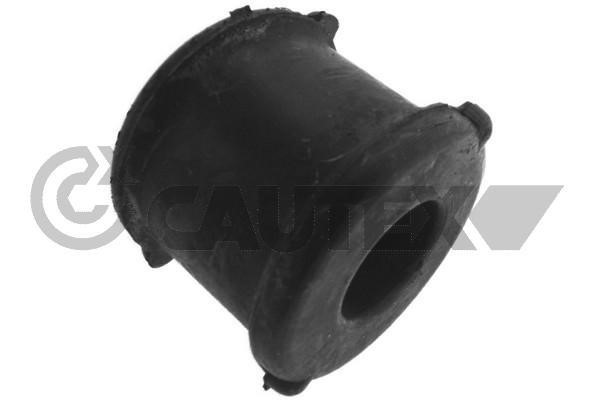 Cautex 760557 Stabiliser Mounting 760557: Buy near me in Poland at 2407.PL - Good price!