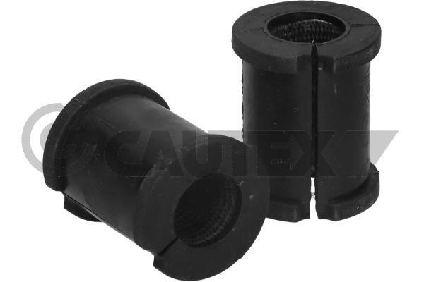 Cautex 771458 Stabiliser Mounting 771458: Buy near me in Poland at 2407.PL - Good price!