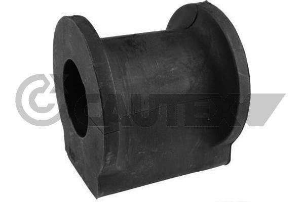 Cautex 751658 Stabiliser Mounting 751658: Buy near me in Poland at 2407.PL - Good price!