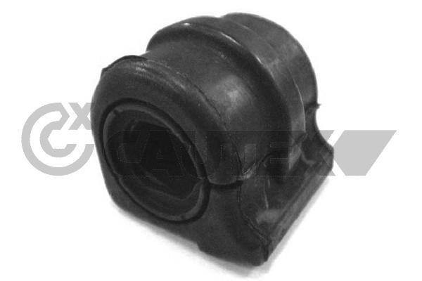Cautex 751466 Stabiliser Mounting 751466: Buy near me in Poland at 2407.PL - Good price!