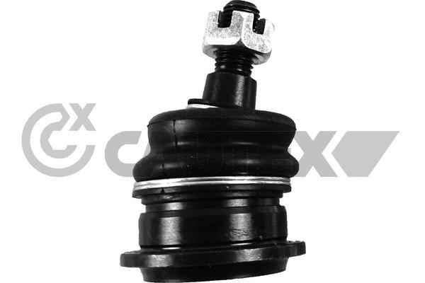 Cautex 755061 Ball joint 755061: Buy near me in Poland at 2407.PL - Good price!