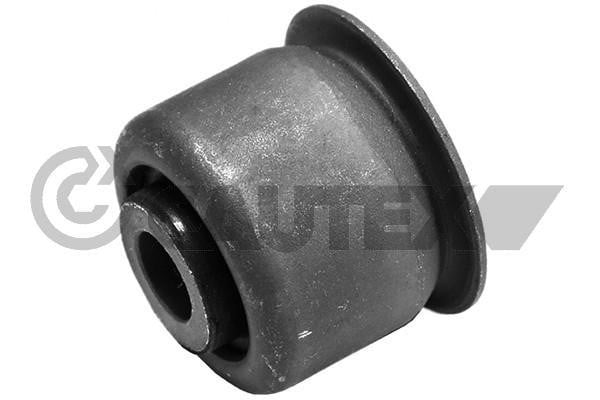 Cautex 031570 Track Control Arm 031570: Buy near me in Poland at 2407.PL - Good price!