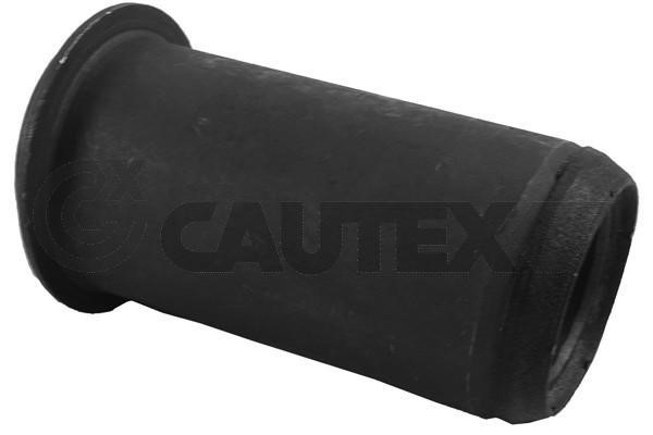 Cautex 759203 Stabiliser Mounting 759203: Buy near me in Poland at 2407.PL - Good price!