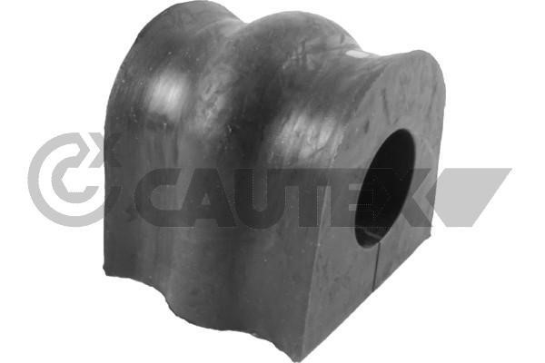 Cautex 751651 Stabiliser Mounting 751651: Buy near me in Poland at 2407.PL - Good price!
