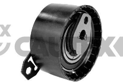 Cautex 770293 Tensioner pulley, timing belt 770293: Buy near me in Poland at 2407.PL - Good price!