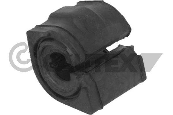 Cautex 031669 Stabiliser Mounting 031669: Buy near me in Poland at 2407.PL - Good price!