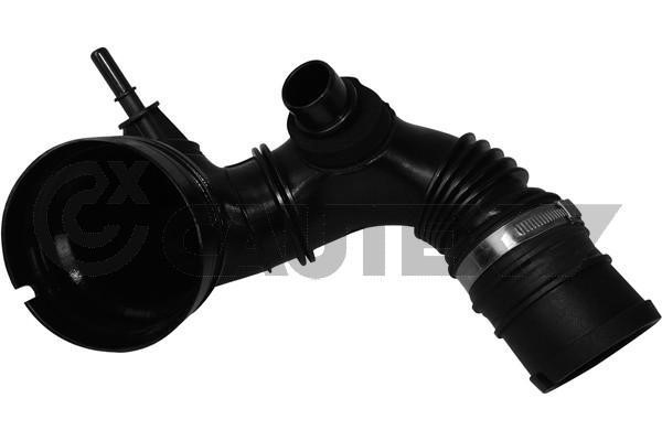 Cautex 765068 Intake Hose, air filter 765068: Buy near me in Poland at 2407.PL - Good price!