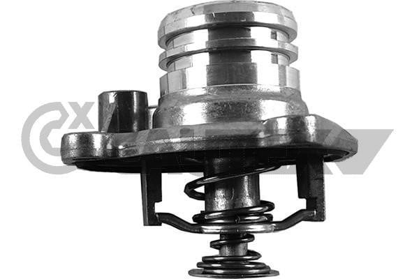 Cautex 750799 Thermostat, coolant 750799: Buy near me at 2407.PL in Poland at an Affordable price!