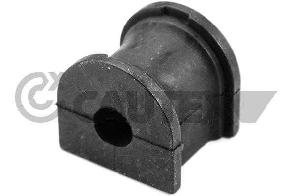 Cautex 751557 Bearing Bush, stabiliser 751557: Buy near me at 2407.PL in Poland at an Affordable price!