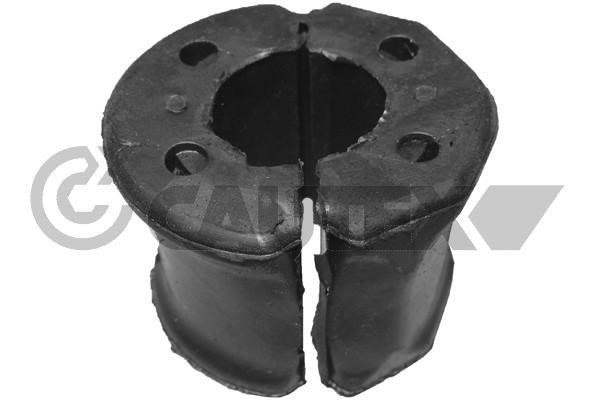 Cautex 751465 Stabiliser Mounting 751465: Buy near me in Poland at 2407.PL - Good price!