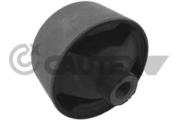 Cautex 755524 Control Arm-/Trailing Arm Bush 755524: Buy near me in Poland at 2407.PL - Good price!