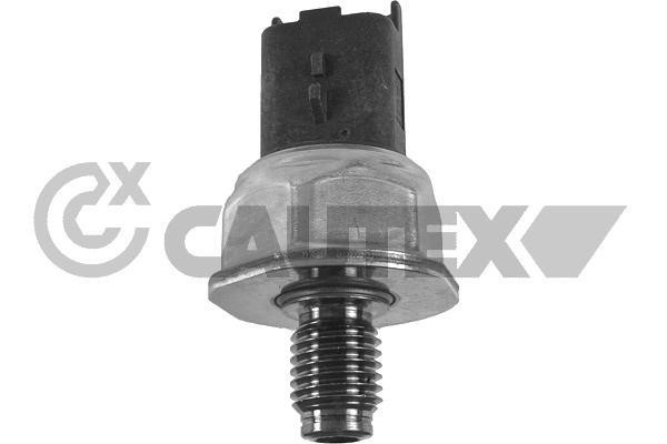 Cautex 770036 Fuel pressure sensor 770036: Buy near me at 2407.PL in Poland at an Affordable price!