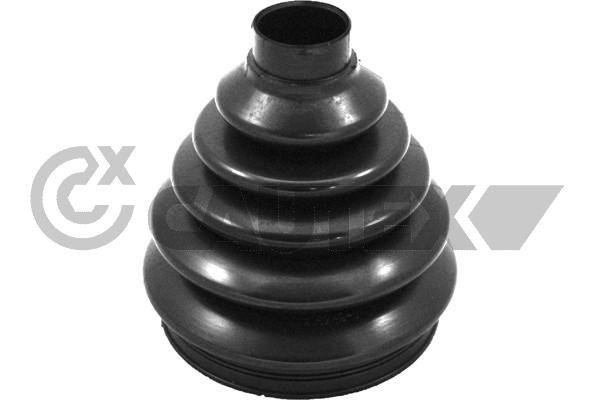 Cautex 460613 Bellow, drive shaft 460613: Buy near me in Poland at 2407.PL - Good price!