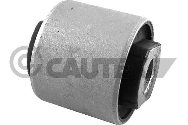 Cautex 759477 Silentblock rear beam 759477: Buy near me at 2407.PL in Poland at an Affordable price!