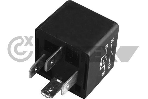 Cautex 768524 Multifunctional Relay 768524: Buy near me in Poland at 2407.PL - Good price!
