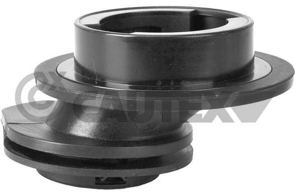 Cautex 766741 Oil filler cap 766741: Buy near me at 2407.PL in Poland at an Affordable price!