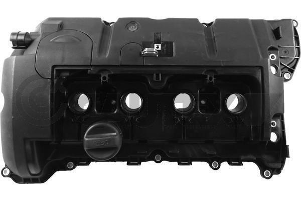 Cautex 767455 Cylinder Head Cover 767455: Buy near me in Poland at 2407.PL - Good price!