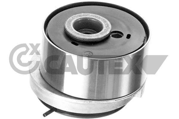 Cautex 770067 Tensioner pulley, timing belt 770067: Buy near me in Poland at 2407.PL - Good price!
