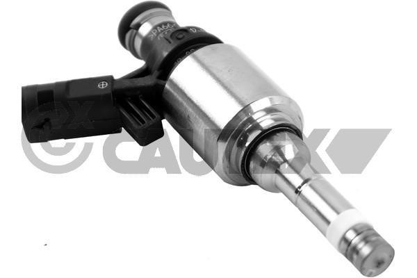 Cautex 769210 Injector 769210: Buy near me at 2407.PL in Poland at an Affordable price!
