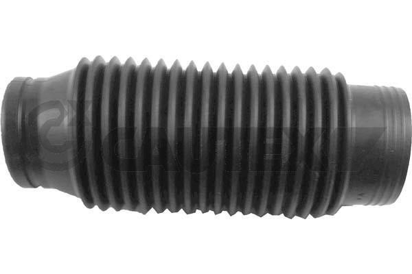 Cautex 762117 Bellow and bump for 1 shock absorber 762117: Buy near me in Poland at 2407.PL - Good price!