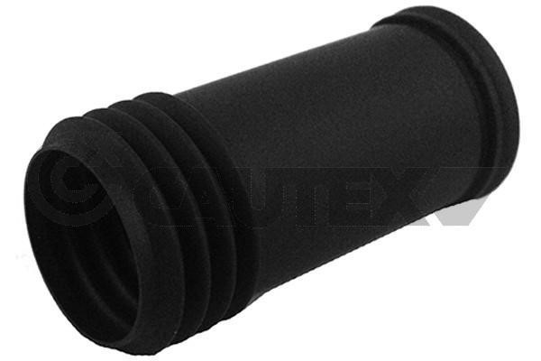 Cautex 750978 Bellow and bump for 1 shock absorber 750978: Buy near me in Poland at 2407.PL - Good price!