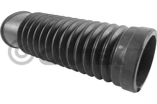 Cautex 750959 Bellow and bump for 1 shock absorber 750959: Buy near me in Poland at 2407.PL - Good price!