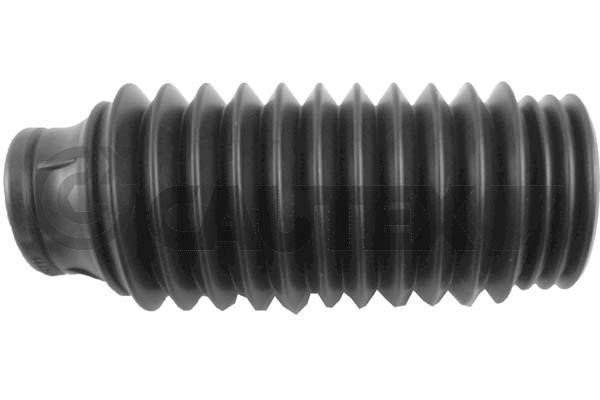 Cautex 761993 Bellow and bump for 1 shock absorber 761993: Buy near me in Poland at 2407.PL - Good price!