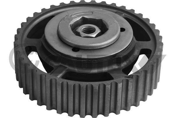 Cautex 758822 Camshaft Drive Gear 758822: Buy near me in Poland at 2407.PL - Good price!