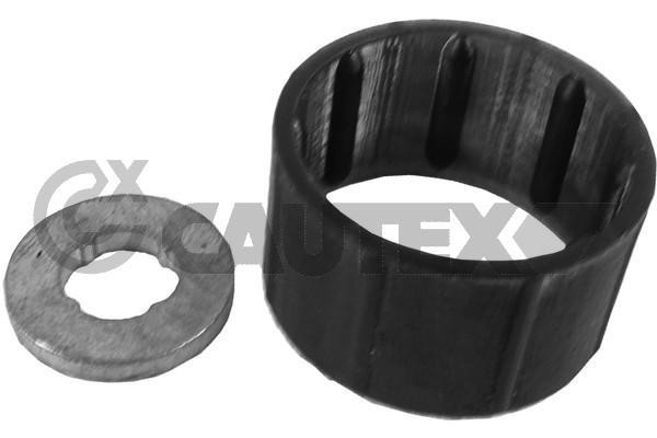 Cautex 759396 Seal Ring, nozzle holder 759396: Buy near me in Poland at 2407.PL - Good price!