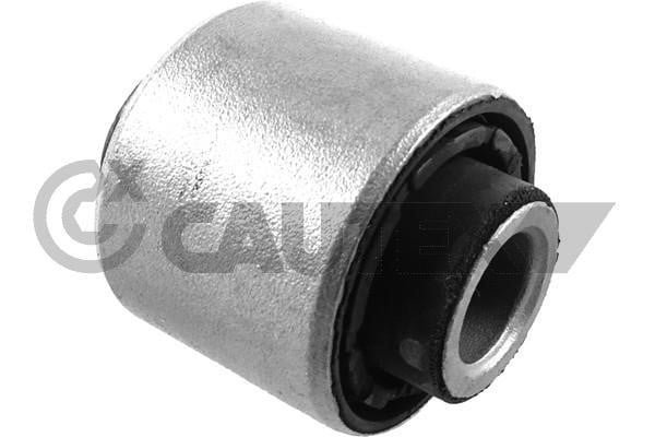 Cautex 759416 Silentblock rear beam 759416: Buy near me in Poland at 2407.PL - Good price!