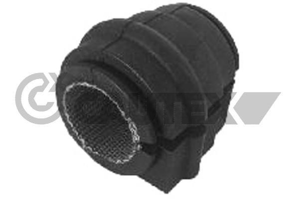 Cautex 767279 Stabiliser Mounting 767279: Buy near me in Poland at 2407.PL - Good price!
