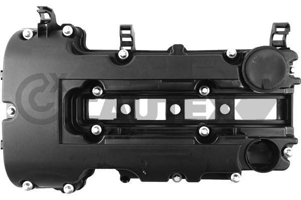 Cautex 767447 Cylinder Head Cover 767447: Buy near me in Poland at 2407.PL - Good price!