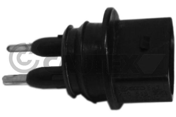 Cautex 760036 Washer fluid level sensor 760036: Buy near me in Poland at 2407.PL - Good price!