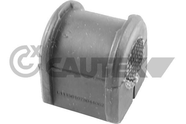 Cautex 758862 Stabiliser Mounting 758862: Buy near me in Poland at 2407.PL - Good price!