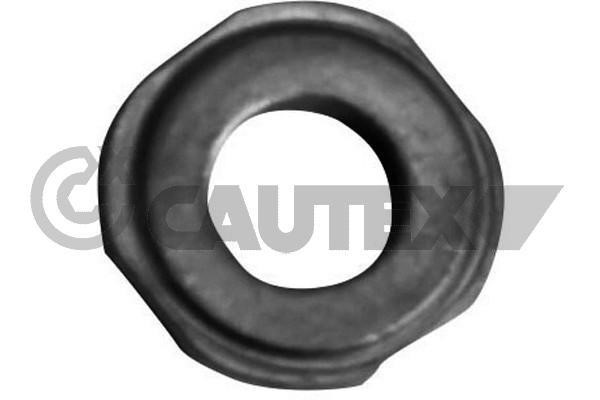 Cautex 750029 Seal Ring, injector 750029: Buy near me in Poland at 2407.PL - Good price!