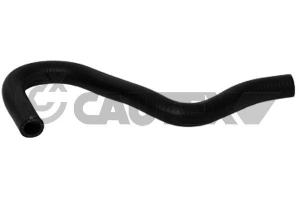 Cautex 753155 Hydraulic Hose, steering system 753155: Buy near me in Poland at 2407.PL - Good price!